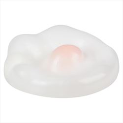 TR34249 Splat Ball Assortment
